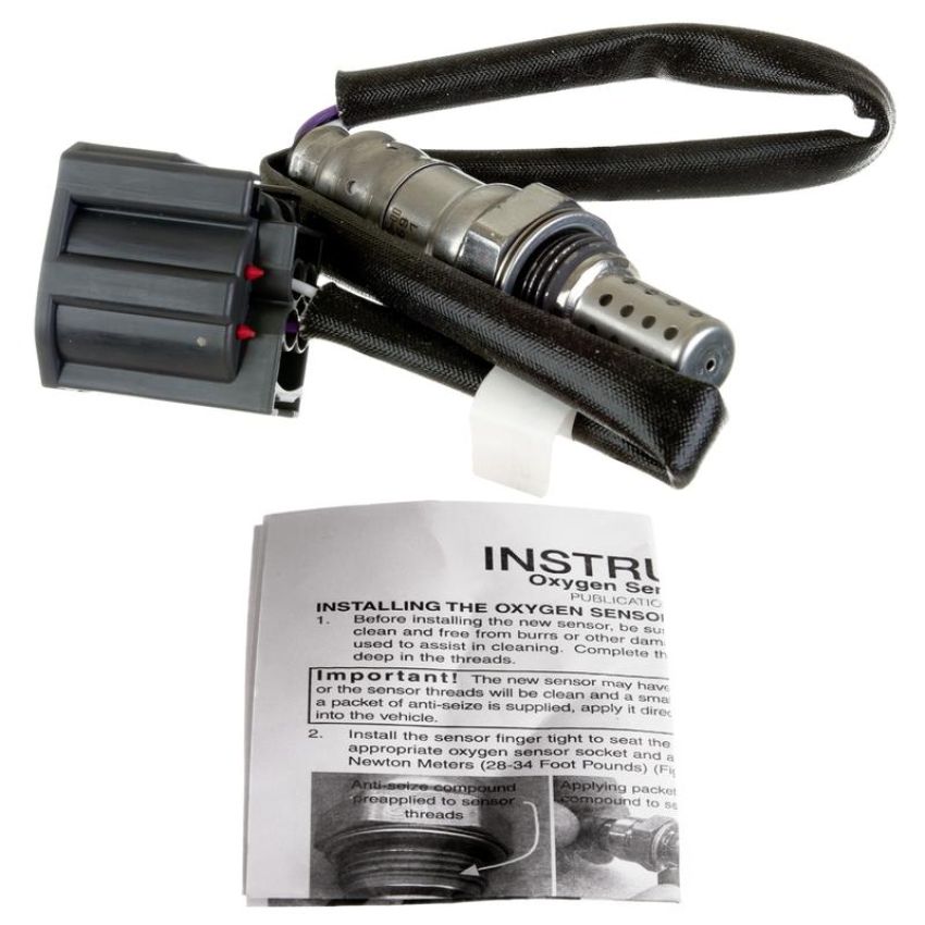 DELPHI ES20422 Oxygen Sensor