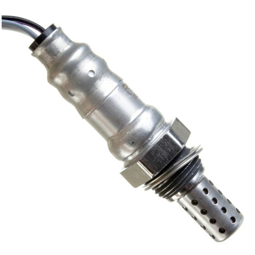 DELPHI ES20422 Oxygen Sensor
