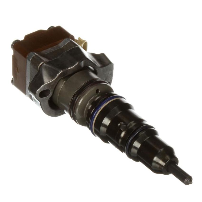 DELPHI EX630781 Fuel Injector