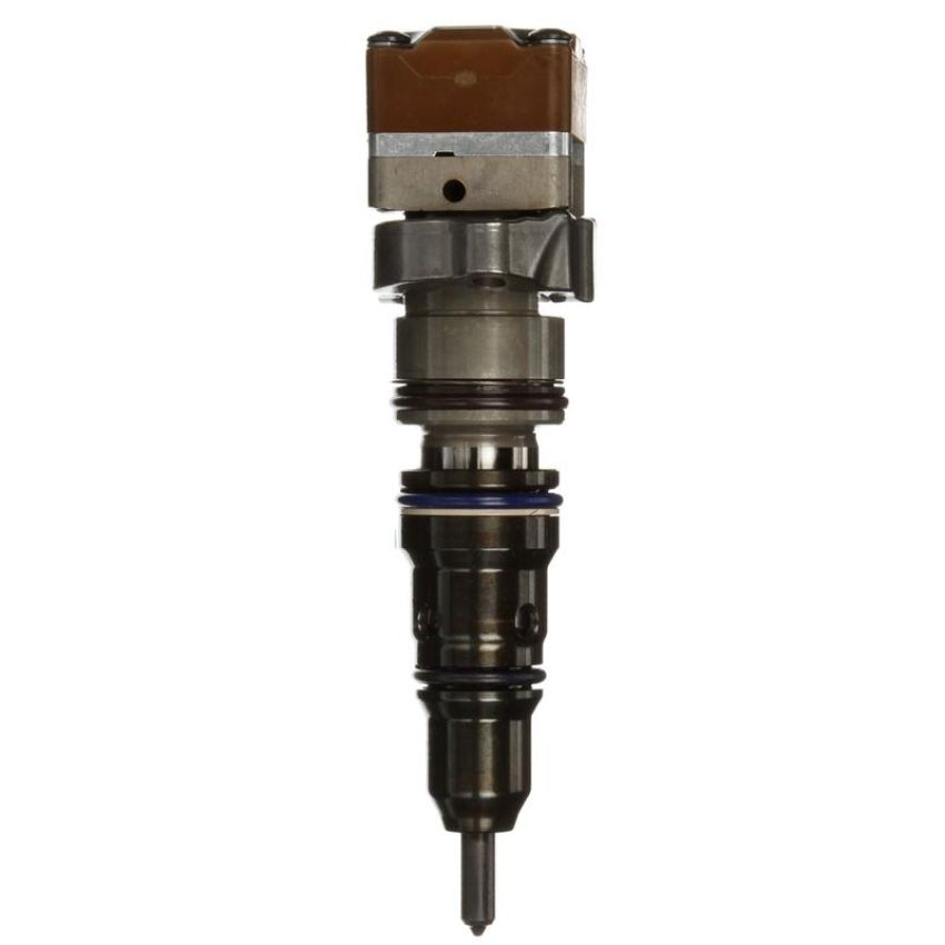 DELPHI EX630781 Fuel Injector