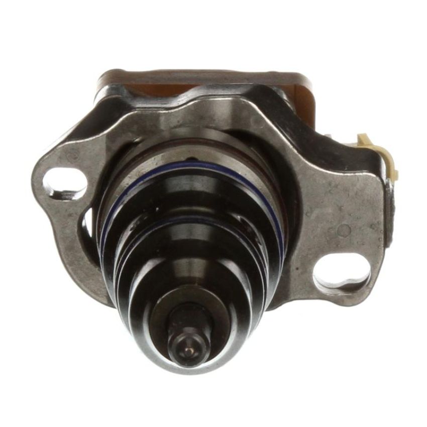 DELPHI EX630781 Fuel Injector