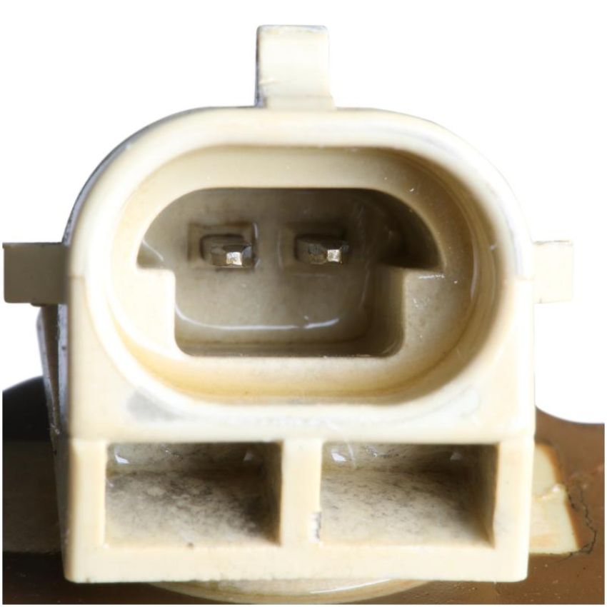 DELPHI EX630781 Fuel Injector
