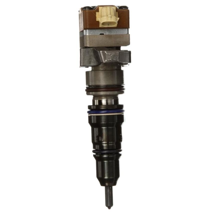 DELPHI EX630781 Fuel Injector