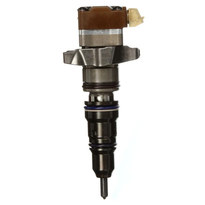 DELPHI EX630781 Fuel Injector
