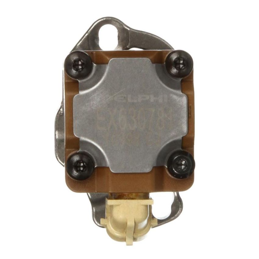 DELPHI EX630781 Fuel Injector