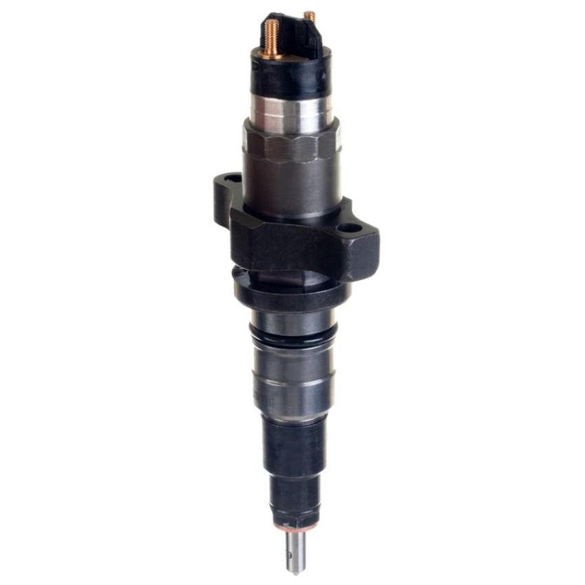 DELPHI EX631041 Fuel Injector