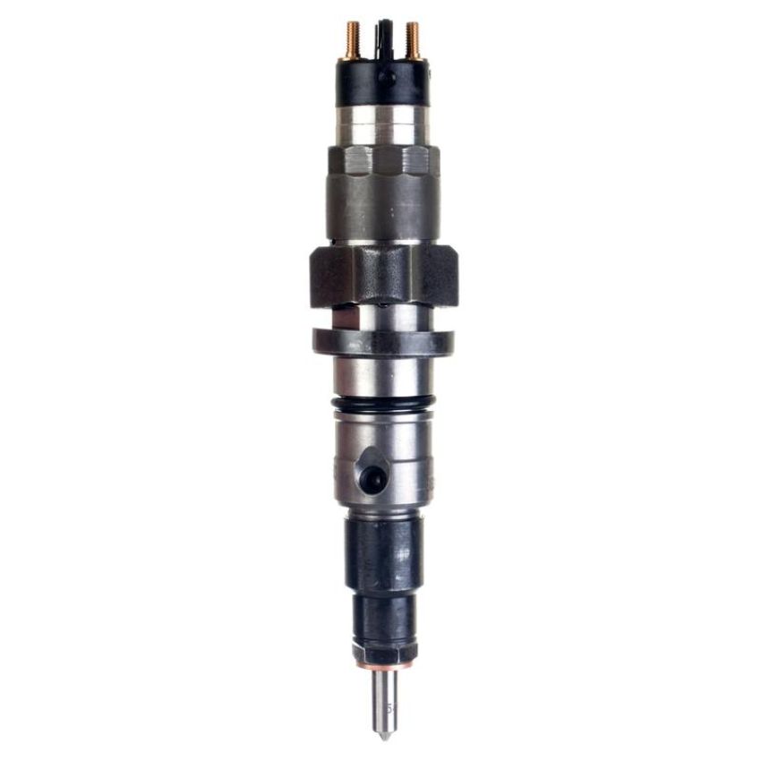 DELPHI EX631041 Fuel Injector