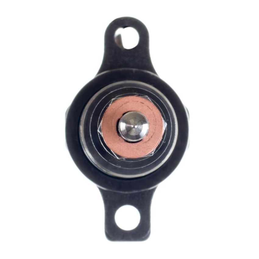 DELPHI EX631041 Fuel Injector