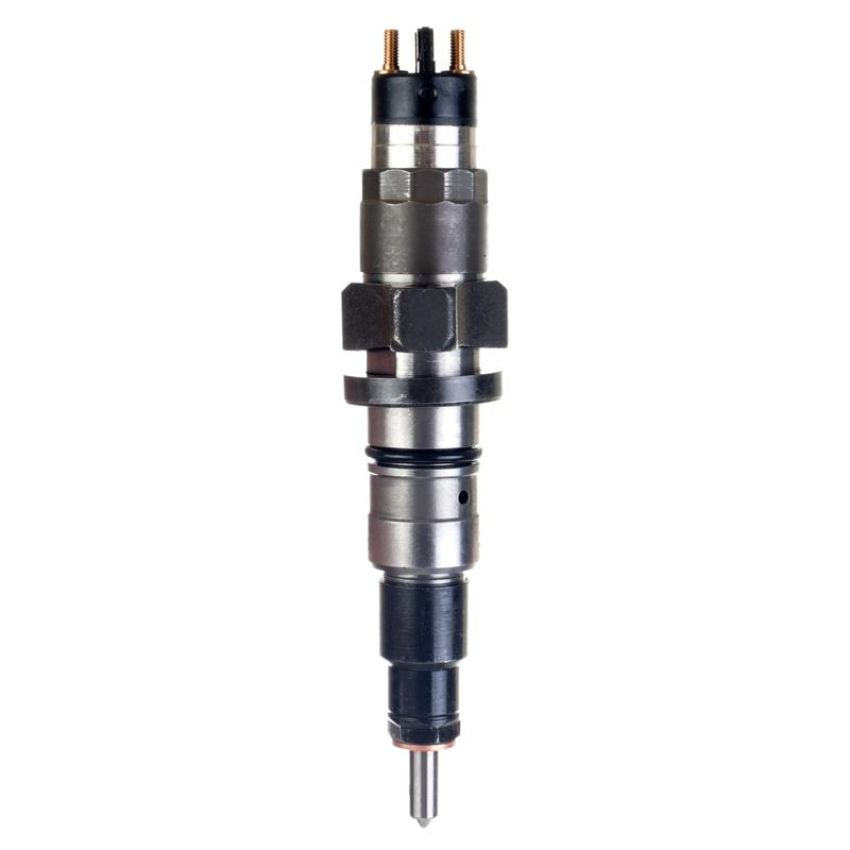 DELPHI EX631041 Fuel Injector
