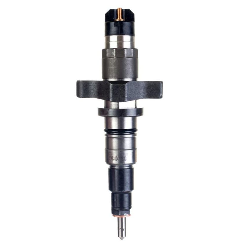 DELPHI EX631041 Fuel Injector
