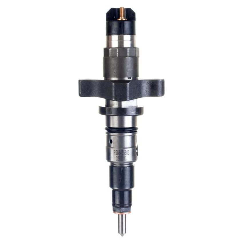 DELPHI EX631041 Fuel Injector