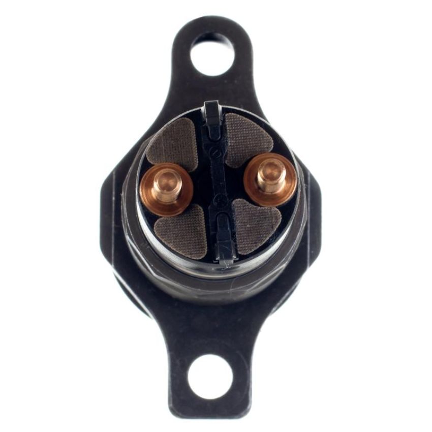 DELPHI EX631041 Fuel Injector