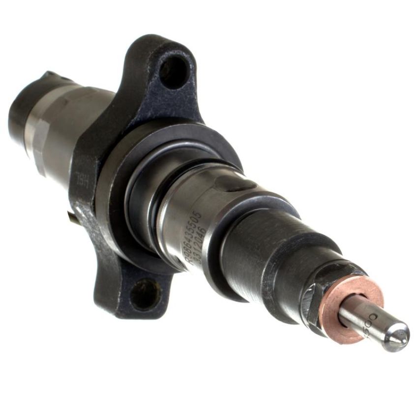 DELPHI EX631042 Fuel Injector