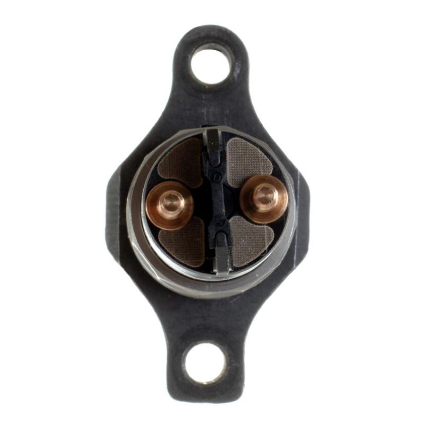 DELPHI EX631042 Fuel Injector