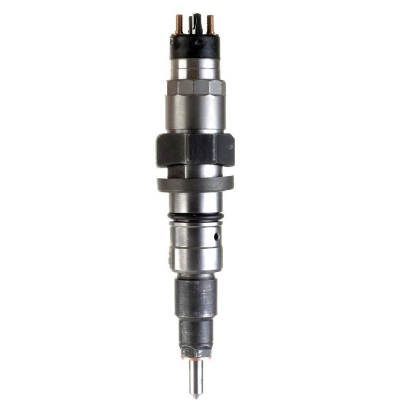 DELPHI EX631042 Fuel Injector