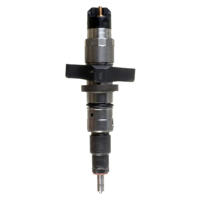 DELPHI EX631042 Fuel Injector