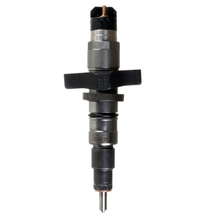 DELPHI EX631042 Fuel Injector