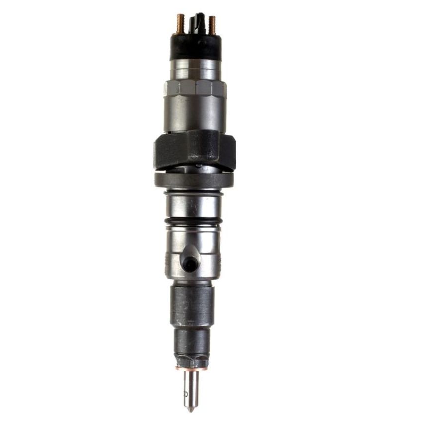 DELPHI EX631042 Fuel Injector