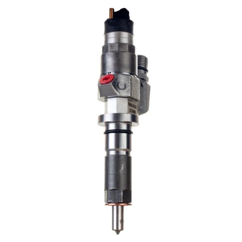 DELPHI EX631045 Fuel Injector