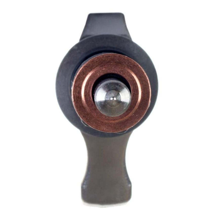 DELPHI EX631045 Fuel Injector