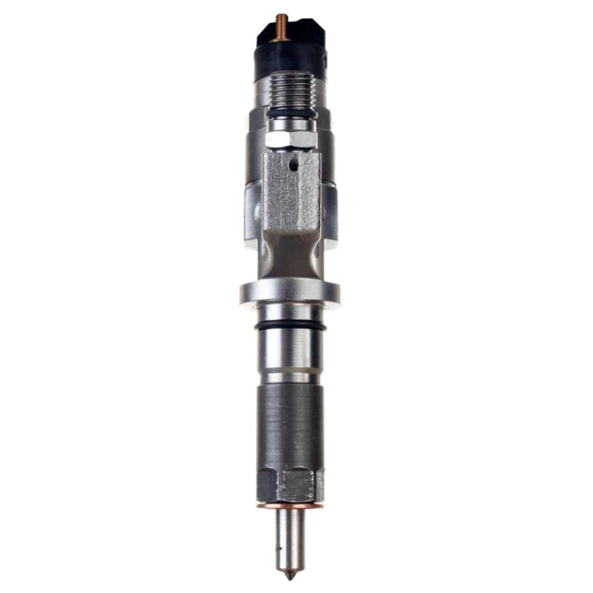 DELPHI EX631045 Fuel Injector