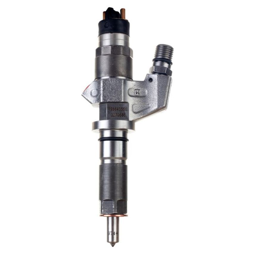 DELPHI EX631045 Fuel Injector