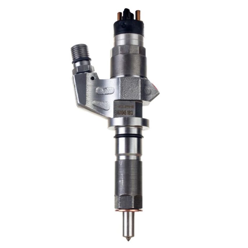DELPHI EX631045 Fuel Injector