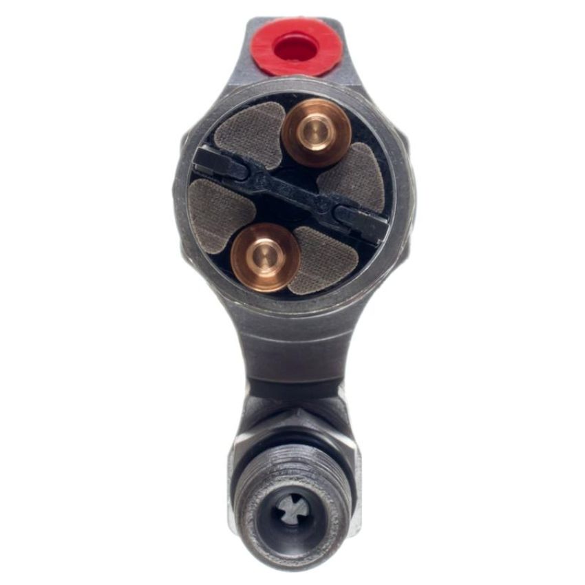 DELPHI EX631045 Fuel Injector