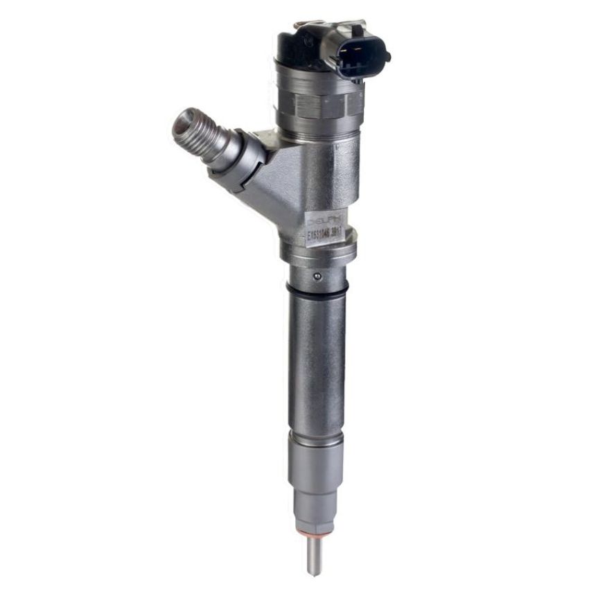 DELPHI EX631046 Fuel Injector