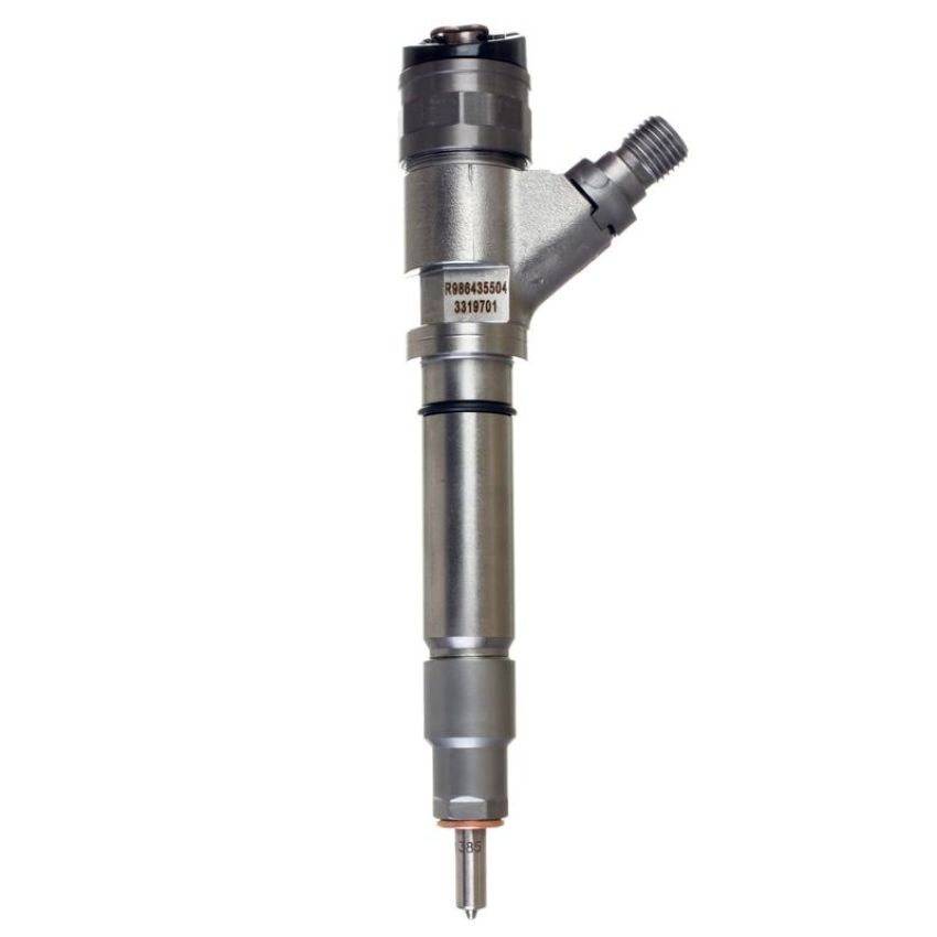 DELPHI EX631046 Fuel Injector