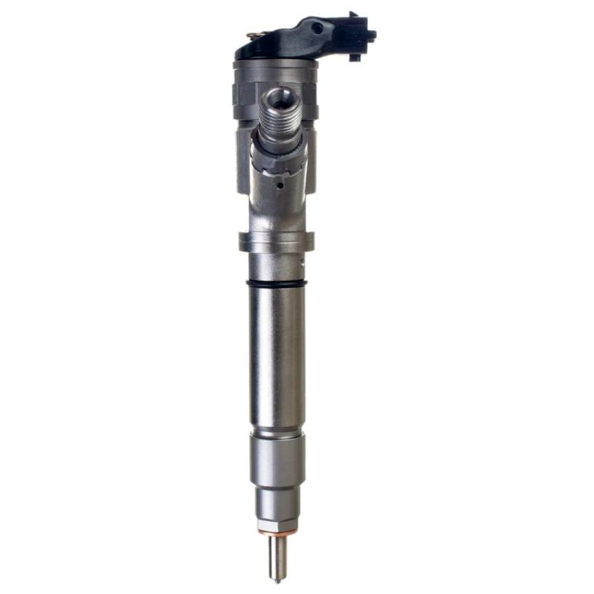 DELPHI EX631046 Fuel Injector
