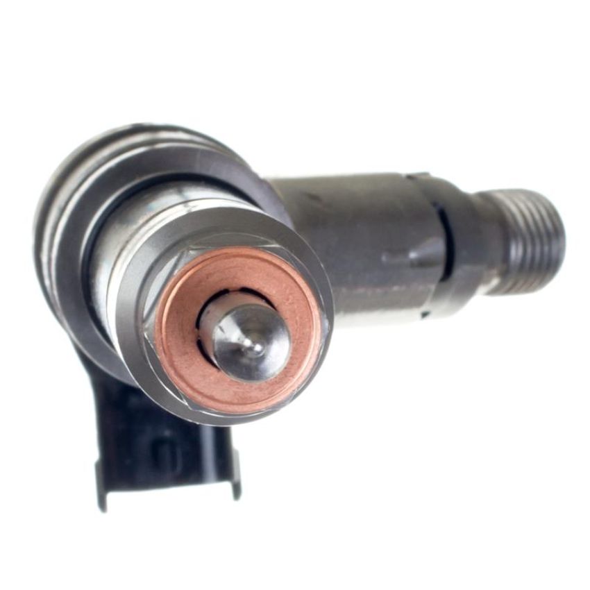DELPHI EX631047 Fuel Injector