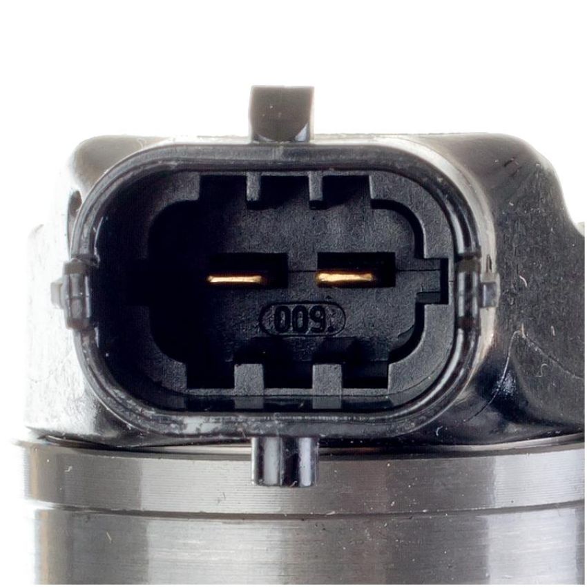 DELPHI EX631047 Fuel Injector