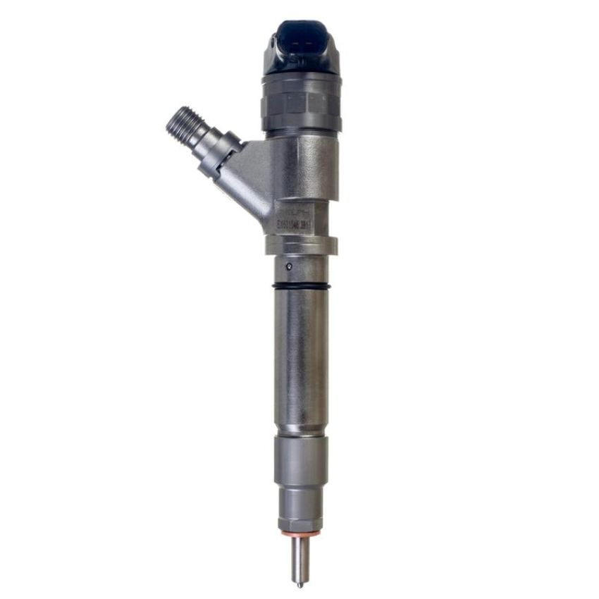 DELPHI EX631048 Fuel Injector