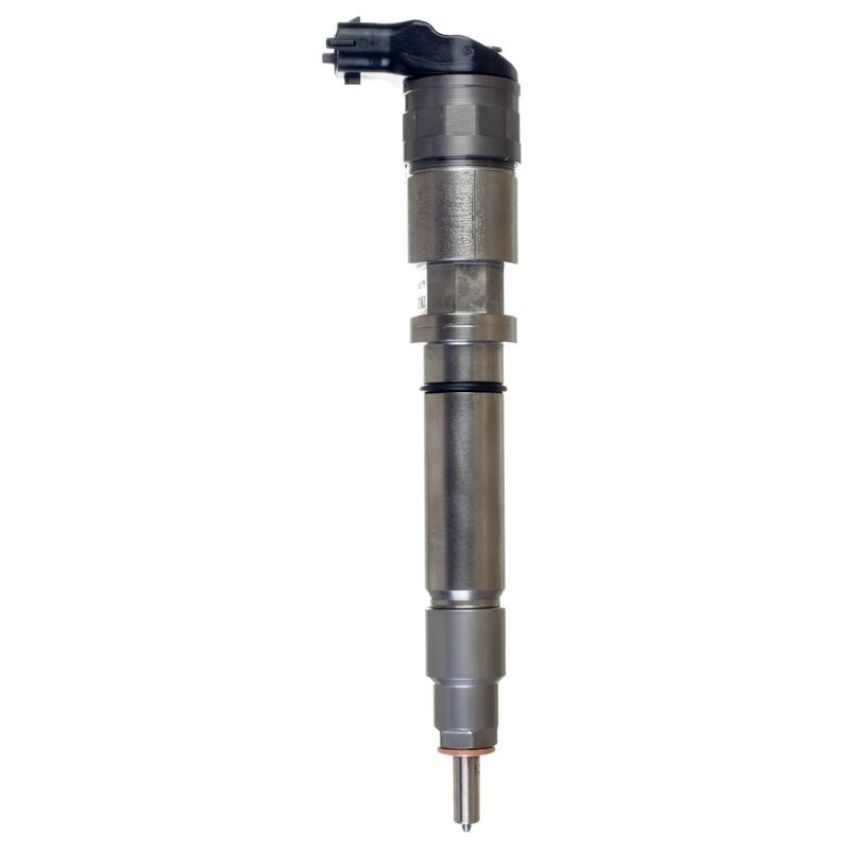 DELPHI EX631048 Fuel Injector