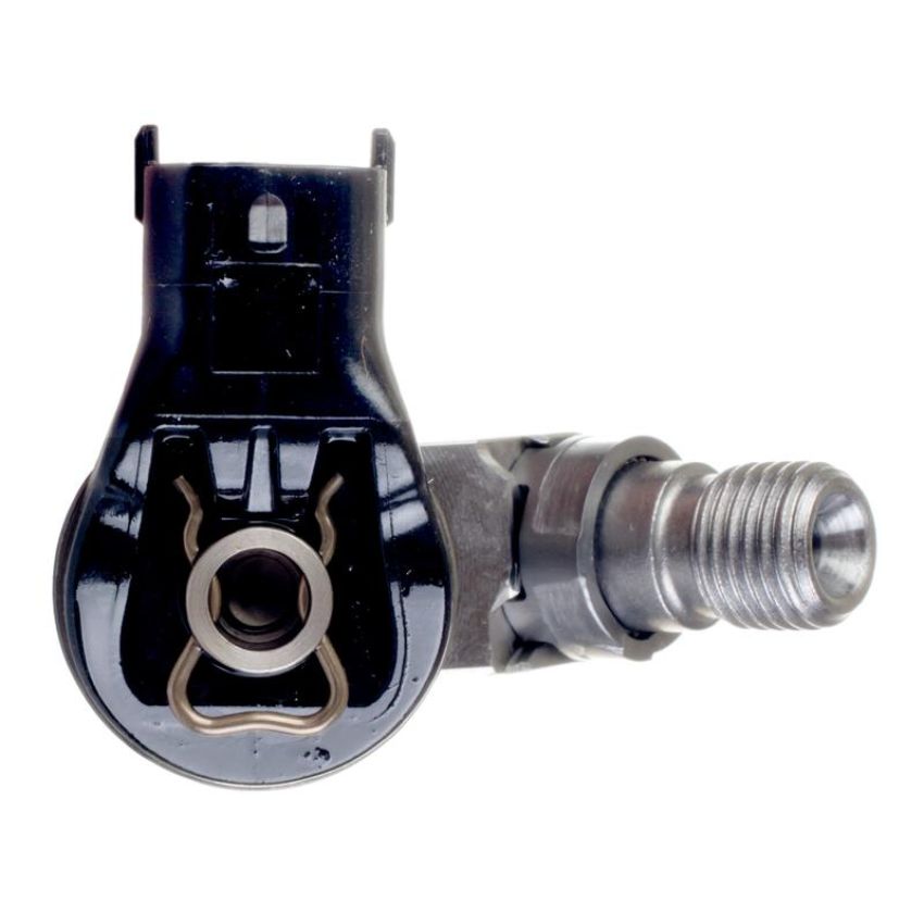 DELPHI EX631048 Fuel Injector