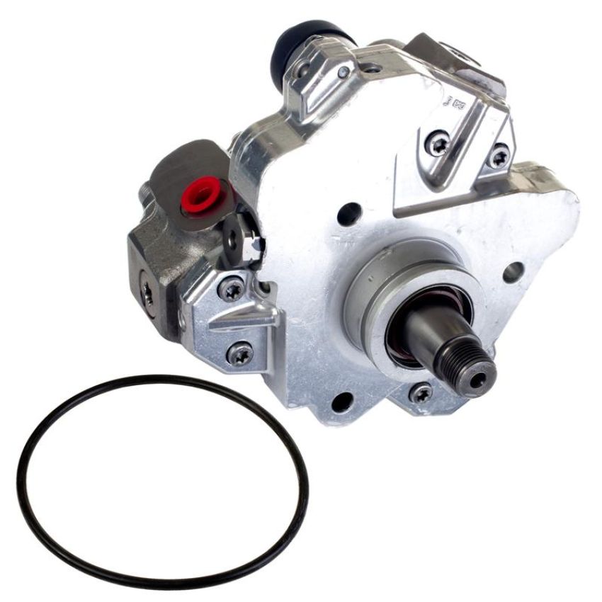 DELPHI EX631050 Fuel Injection Pump