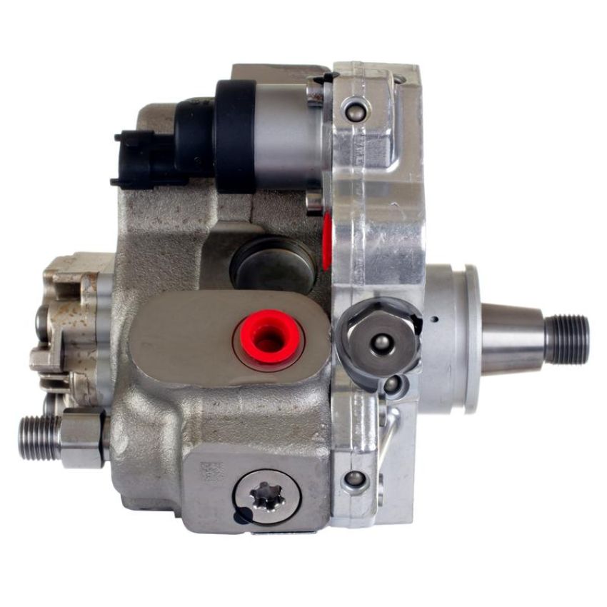 DELPHI EX631050 Fuel Injection Pump