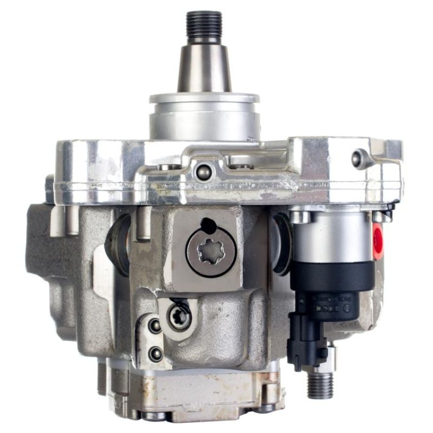 DELPHI EX631050 Fuel Injection Pump