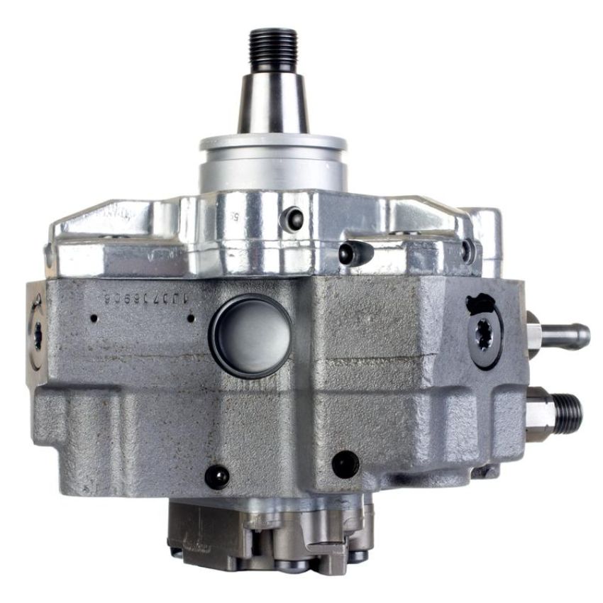 DELPHI EX631051 Fuel Injection Pump