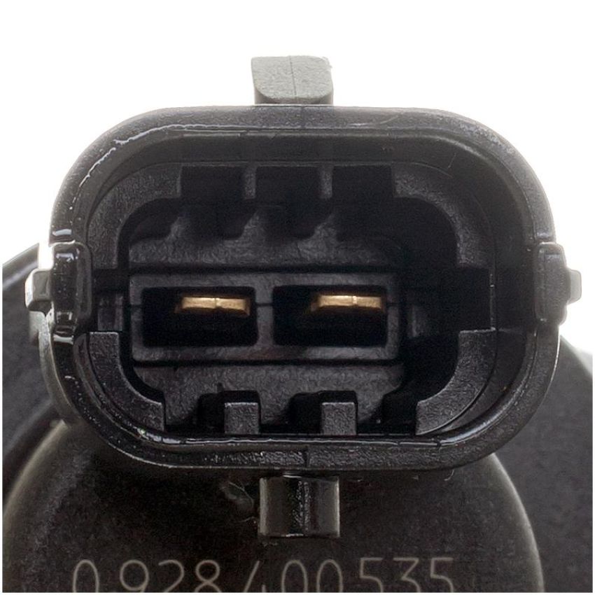 DELPHI EX631051 Fuel Injection Pump
