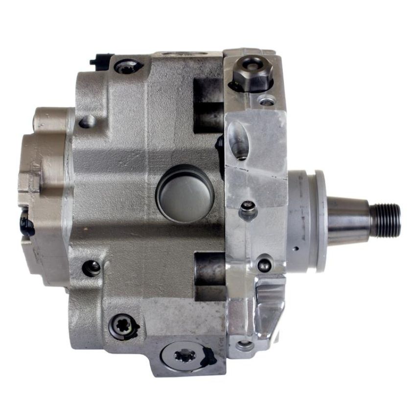 DELPHI EX631051 Fuel Injection Pump
