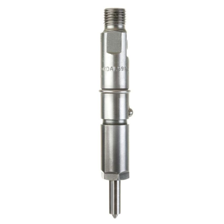 DELPHI EX631056 Fuel Injector