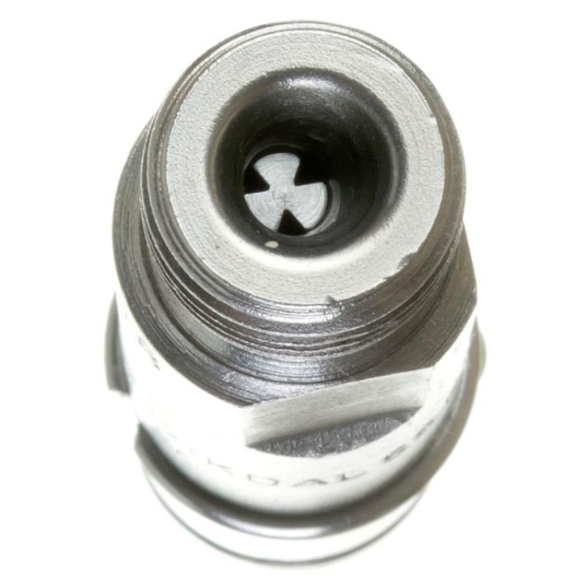 DELPHI EX631056 Fuel Injector