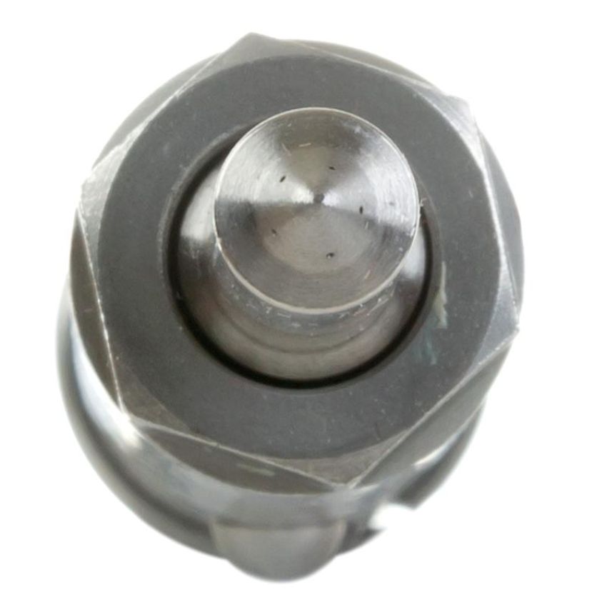 DELPHI EX631057 Fuel Injector