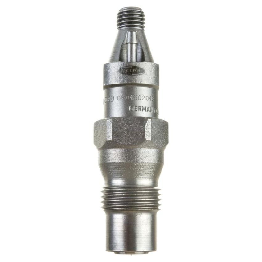 DELPHI EX631059 Fuel Injector