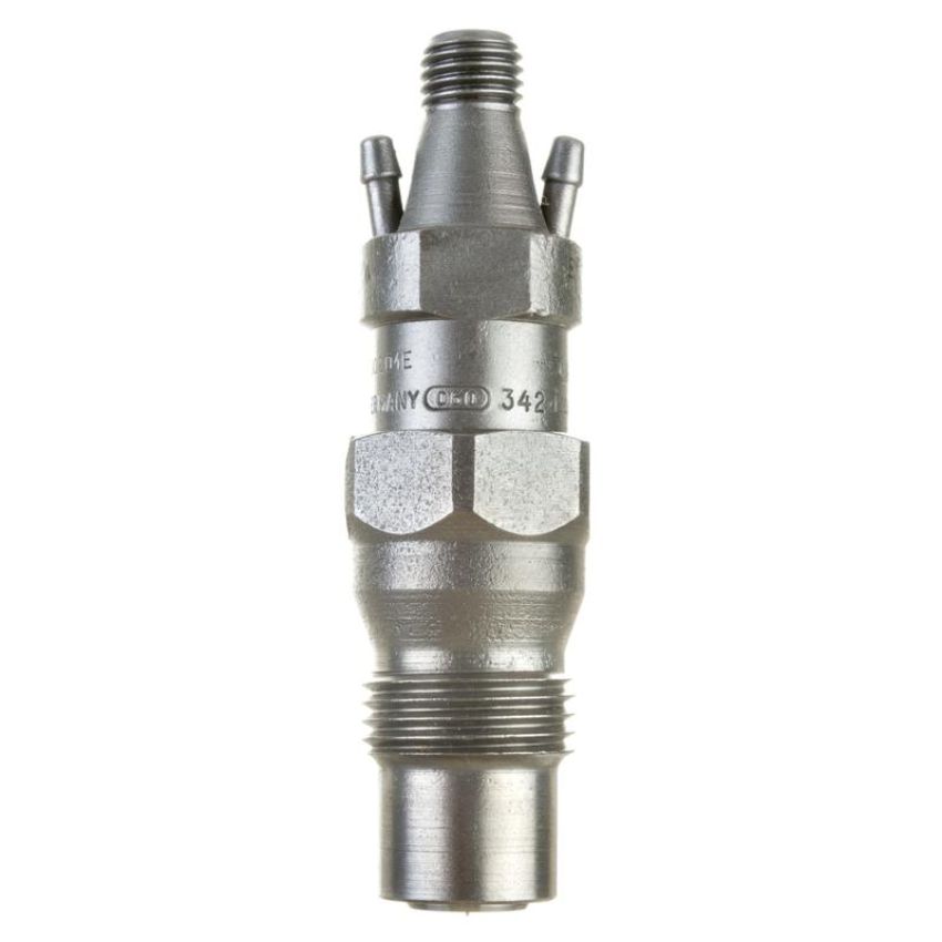 DELPHI EX631059 Fuel Injector