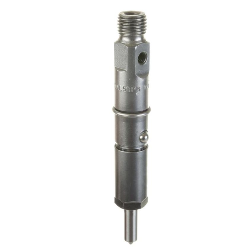 DELPHI EX631060 Fuel Injector