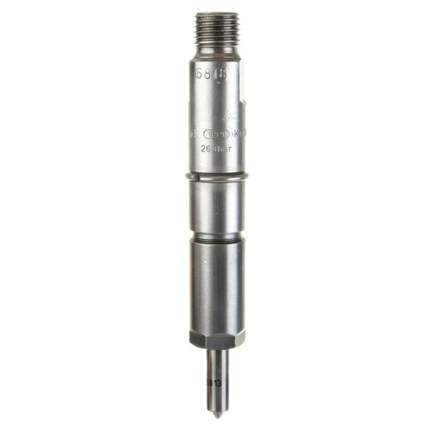 DELPHI EX631060 Fuel Injector