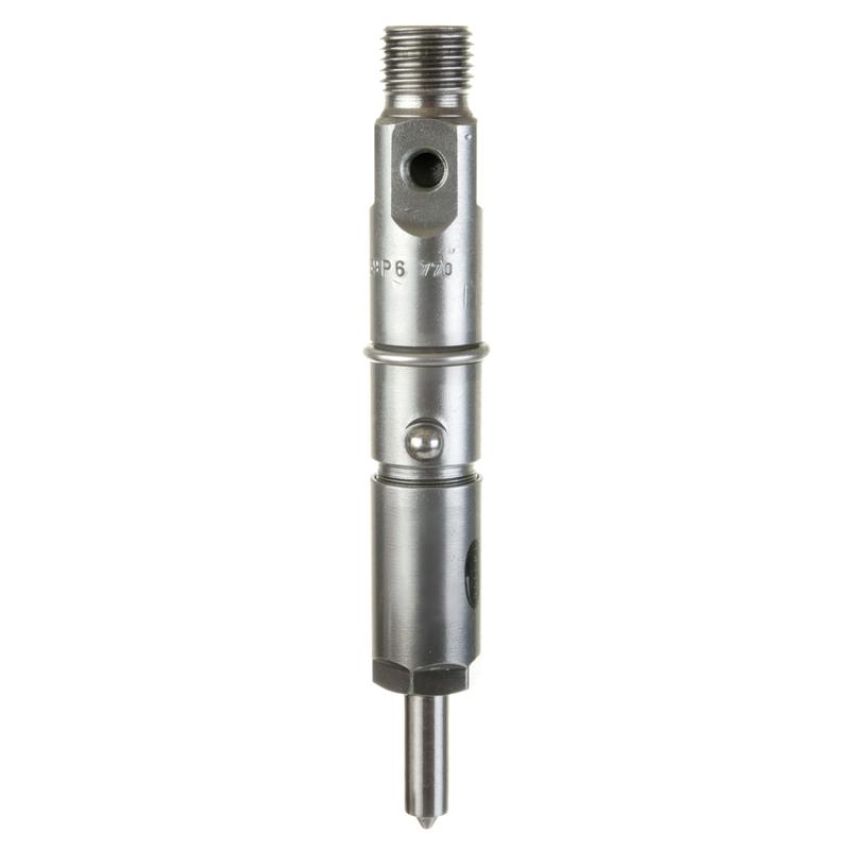 DELPHI EX631060 Fuel Injector